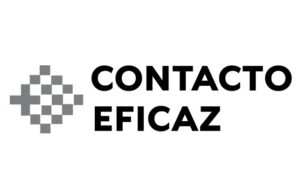 [Logo Ceficaz]