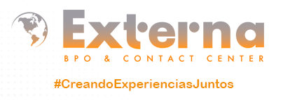 [Logo Externa]