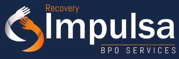 [Logo Impulsa BPO Services]