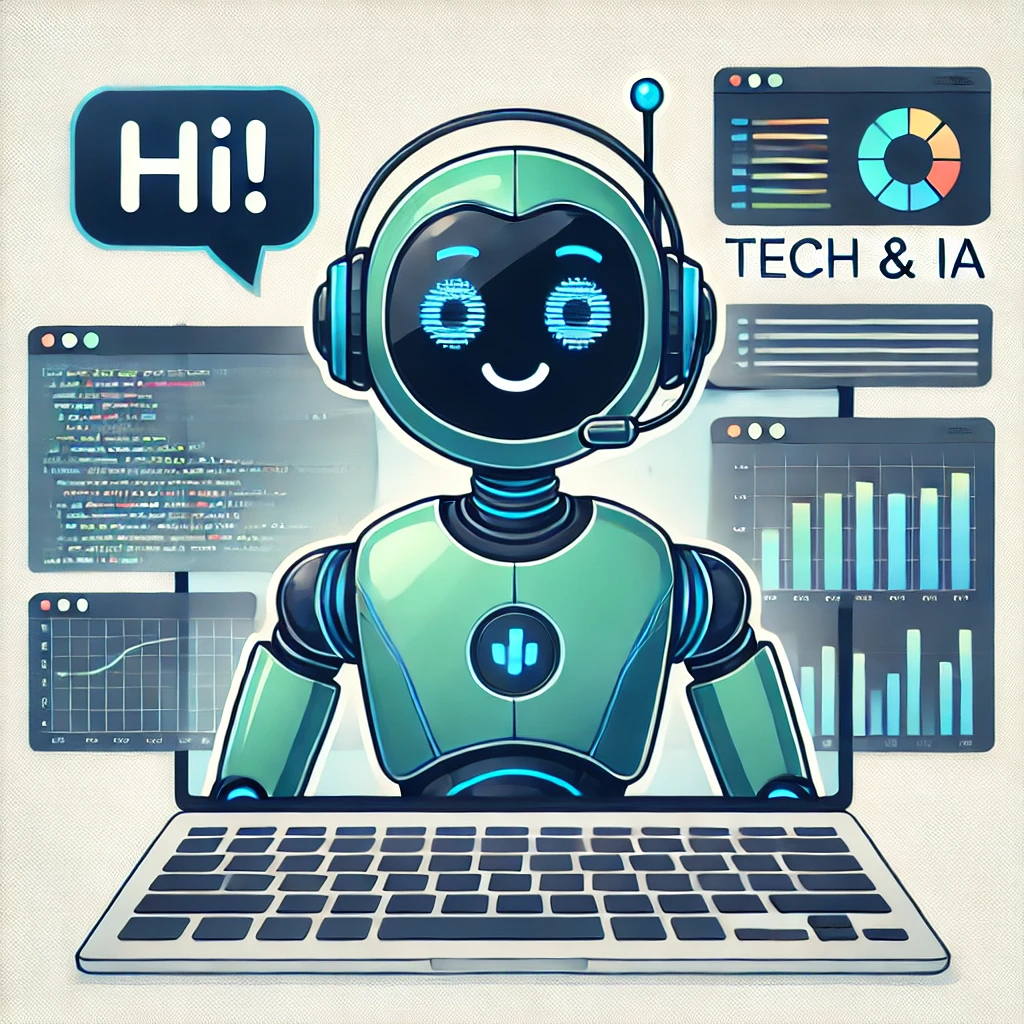 [Imagen de colaboración estratégica o crecimiento empresarial]